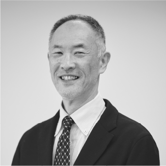 奥野 慶一郎