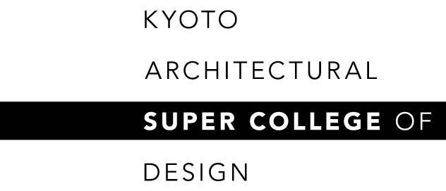 建築科 エキスパート